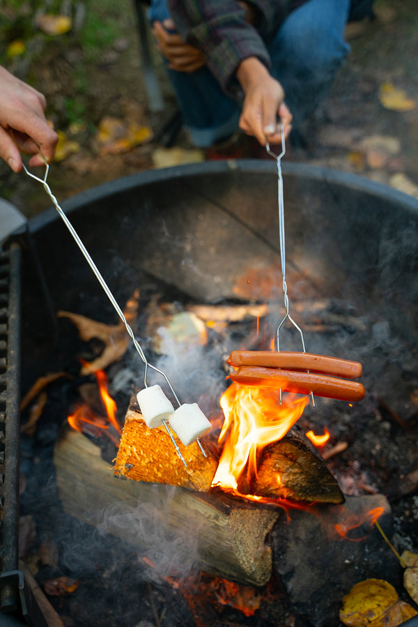 Coghlan's 8975 Campfire Roasting Fork||8975_3.Jpg||88||c6r8975||1758807