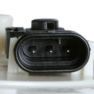 Product of Delphi Technologies Fg0375 Fuel Pump Electric