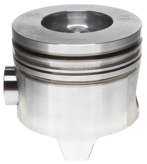 Mahle/ Clevite 224-3409.020 Piston||224-3409.020_1.Jpg||86||m25224340902||1125471