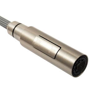 Dura Faucet Df-Mk504slk-Sn Faucet||df-Mk504slk-Sn_6.Jpg||91||d6umk504slksn||1020601