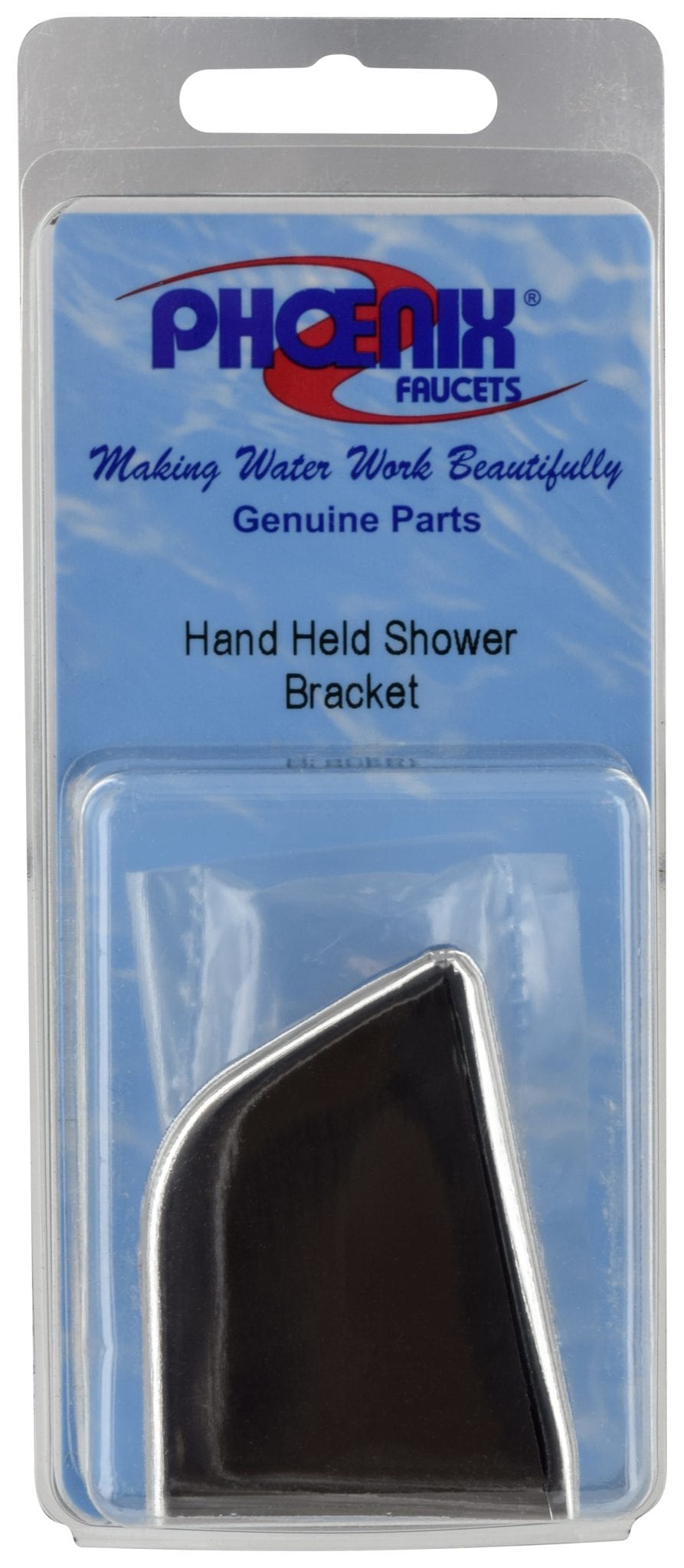 Phoenix Products Pf276008 Shower Head Mount||pf276008_1.Jpg||86||v46pf276008||1311979