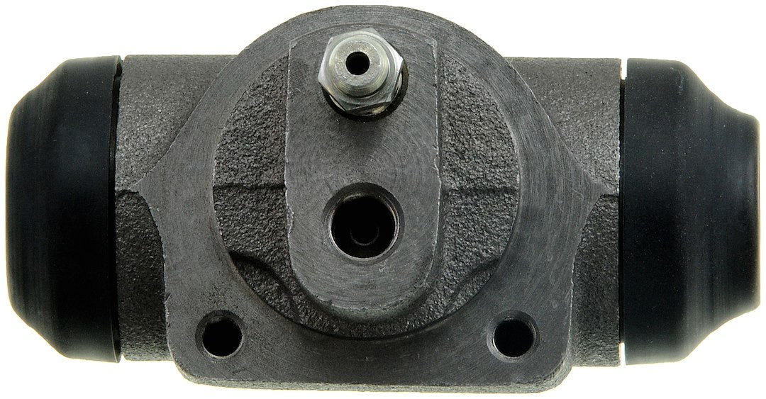 Dorman (Oe Solutions) W37785 Wheel Cylinder||w37785-003.Jpg||88||d18w37785||1188806