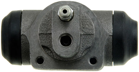 Dorman (Oe Solutions) W37785 Wheel Cylinder||w37785-003.Jpg||88||d18w37785||1188806