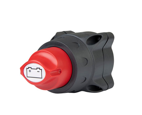 Product of Marinco 700rv Battery Disconnect Switch