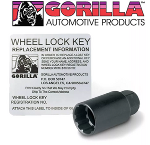 Gorilla 38431xl Wheel Lock||38431xl-3.Png||88||g2038431xl||1653300