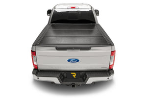 Undercover Fx21010 Tonneau Cover||uc_Flex_Ford-F250_Rear_01closed_Rt.Jpg||91||u19fx21010||1530360