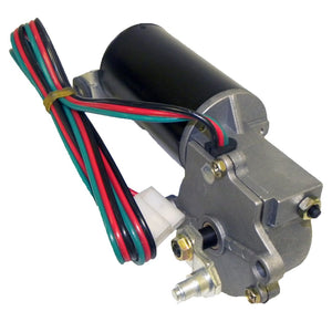 Crown Automotive J5453956 Windshield Wiper Motor||j5453956.Jpg||85||c1yj5453956||1203673