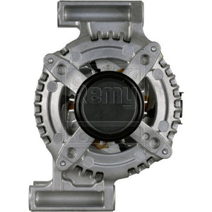 Remy International 22058 Alternator/ Generator||22058_2.Jpg||87||r1k22058||1511970