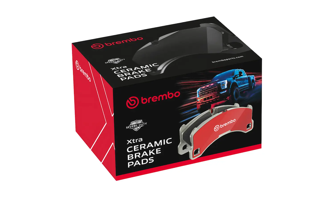 Brembo P24172sd Brake Pad||p24172sd_2.Png||87||brmp24172sd||2212975