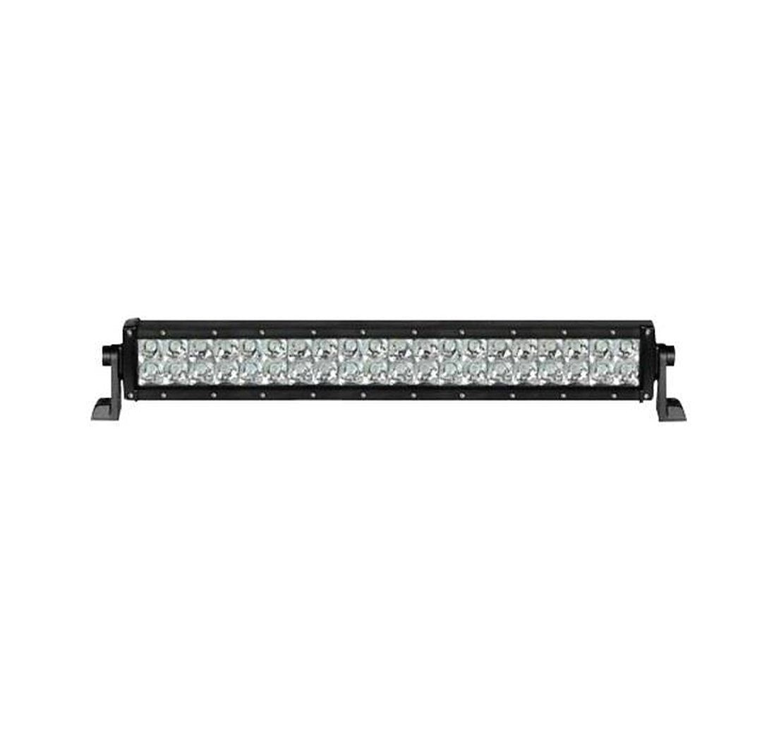 Black Horse Offroad Afb-Si20-K1 Bumper||afb-Si20-K1_9.Jpg||93||blkafbsi20k1||1468680