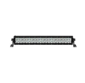 Black Horse Offroad Afb-Si20-K1 Bumper||afb-Si20-K1_9.Jpg||93||blkafbsi20k1||1468680