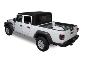 Product of Putco 195241 Molle Cargo Panel