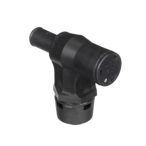 Attwood Marine 1670-3 Boat Fuel Tank Vent||1670-3_04.Jpeg||88||a7j16703||1333797