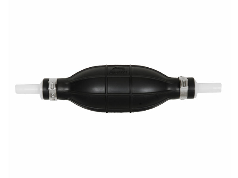 Sierra Marine 18-8015ep-2 Fuel Line||18-8015ep-2_1.Jpg||86||s5m188015ep2||2219268
