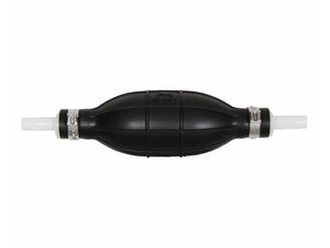 Sierra Marine 18-8015ep-2 Fuel Line||18-8015ep-2_1.Jpg||86||s5m188015ep2||2219268
