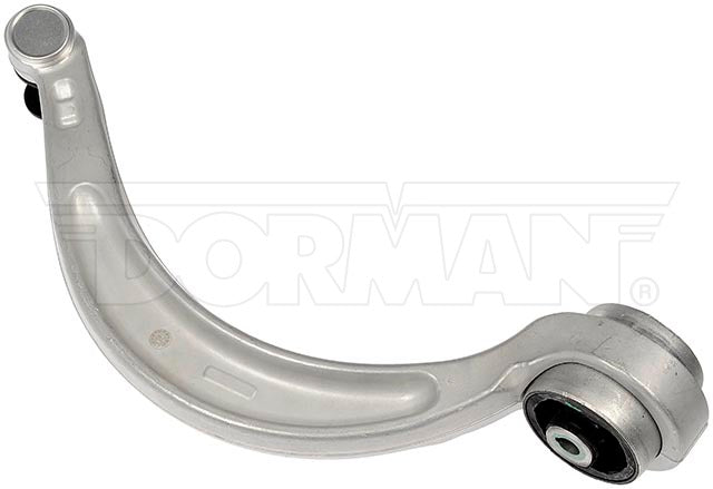 Dorman (Oe Solutions) 526-846 Control Arm||526-846.Jpg||85||d18526846||873160