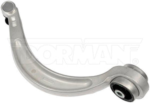 Dorman (Oe Solutions) 526-846 Control Arm||526-846.Jpg||85||d18526846||873160