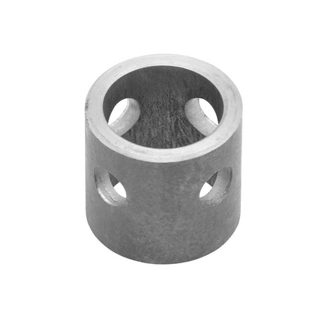 Product of Bulldog 0152730300 Trailer Tongue Jack Mount