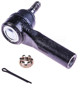 Dorman Mas Select Chassis T3631 Tie Rod End||t3631-002.Jpg||87||d18t3631||1005276