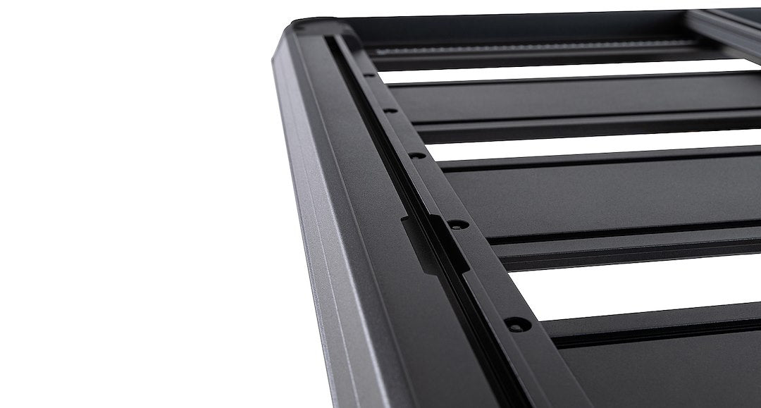 Product of Rhino-Rack Usa Rolt1 Roof Rack Platform