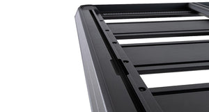 Product of Rhino-Rack Usa Rolt1 Roof Rack Platform