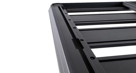 Product of Rhino-Rack Usa Rolt1 Roof Rack Platform