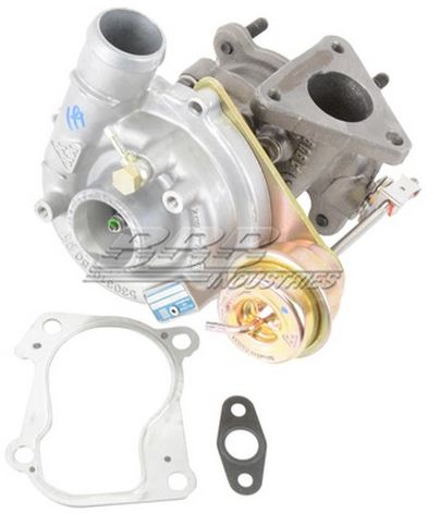 Remy International D6002 Turbocharger||d6002_1.Jpg||86||r1kd6002||1344331