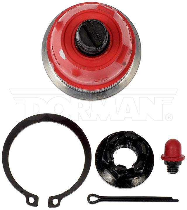 Dorman Chassis B90255rd Ball Joint||b90255rd_3.Jpg||88||d18b90255rd||1265327