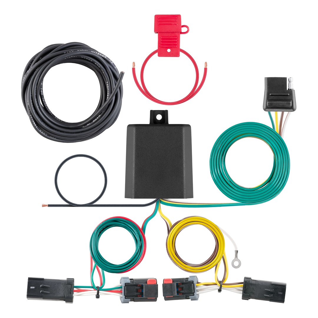 Curt 56344 Trailer Wiring Connector||56344_3008x1990_A.Jpg||85||c9356344||861711
