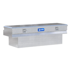 Uws Tbc-60-N Tool Box||tbc-60-N_3008x1990_A.Jpg||85||u22tbc60n||1712340