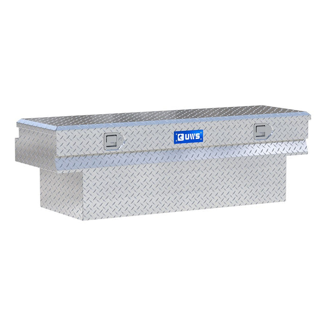 Uws Tbc-60-N Tool Box||tbc-60-N_3008x1990_A.Jpg||85||u22tbc60n||1712340