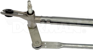 Dorman (Oe Solutions) 602-238as Windshield Wiper Linkage||602-238as_2.Jpg||87||d18602238as||947168