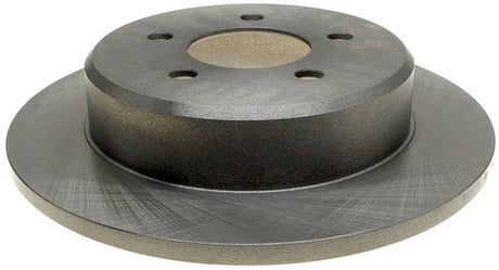 Raybestos Brakes 76650r Brake Rotor||76650r-4.Jpg||86||r4276650r||1219089
