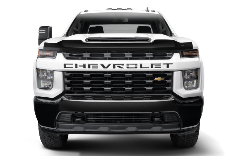 Auto Ventshade (Avs) 322187 Bug Shield||||89||v15322187||1921828