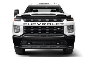 Auto Ventshade (Avs) 322187 Bug Shield||||89||v15322187||1921828