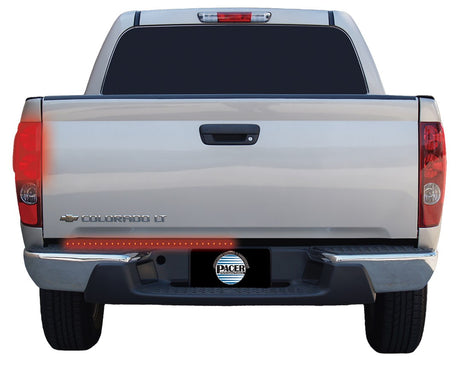 Pacer Performance 20-800 Tailgate Light - Led||20-800-Alt-Image3.Jpg||86||p6220800||1639941