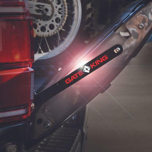 Gate King 241718 Tailgate Position Adjuster||241718_2.Jpg||87||cas241718||1685910