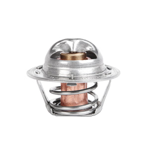 Mishimoto Mmts-Wra-03l Thermostat||mmts-Wra-03l_1.Jpg||85||m1nmmtswra03l||1591493