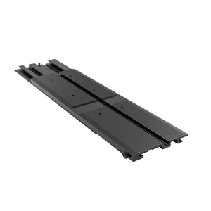 Minn Kota 1862052 Trolling Motor Mount||mk_1862052_Mka-62_3qropen.Jpg||88||min1862052||1498032