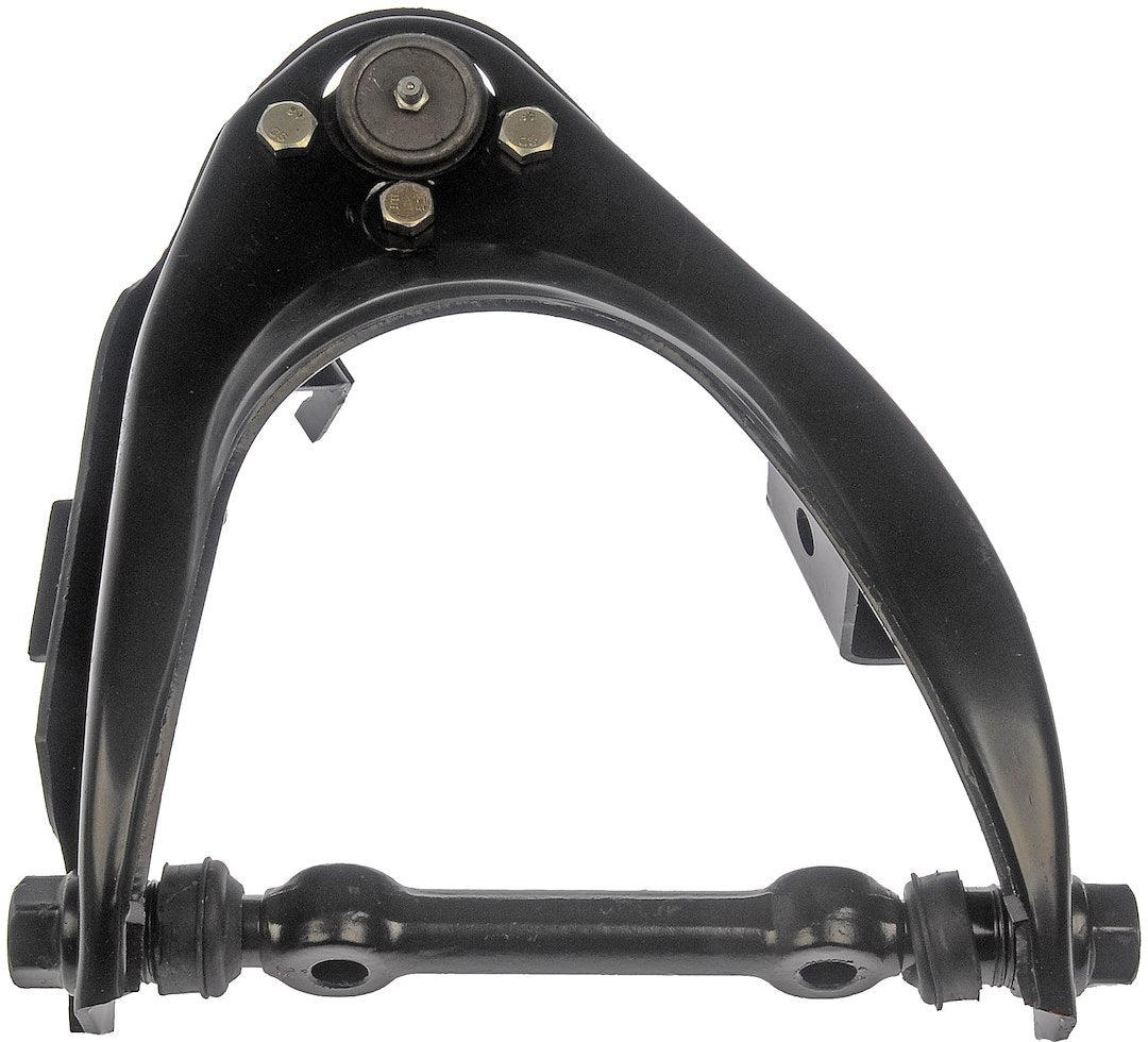 Dorman (Oe Solutions) 521-636 Control Arm||521-636-002.Jpg||86||d18521636||1710854
