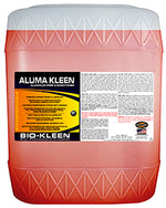 Bio-Kleen M00115 Hull Cleaner||m00115.Jpg||85||b6xm00115||1308739
