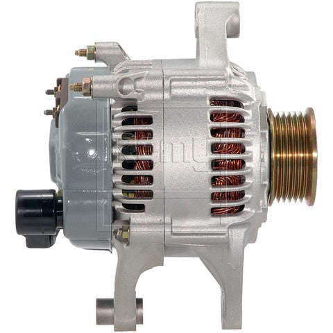 Remy International 13199 Alternator/ Generator||13199_1.Jpg||86||r1k13199||1040802