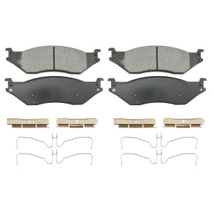 Wagner Brakes Sx1066 Brake Pad||sx1066.Jpg||85||w66sx1066||2222579