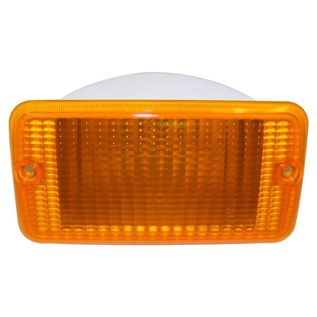 Product of Crown Automotive 55156488aa Parking/ Turn Signal Light Assembly