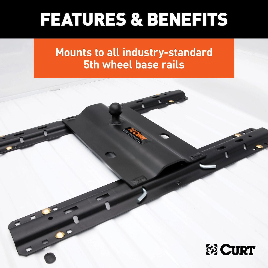Curt 16055 Fifth Wheel Trailer Hitch Conversion Kit||16055_3008x1990_Fe.Jpg||92||c9316055||1296380