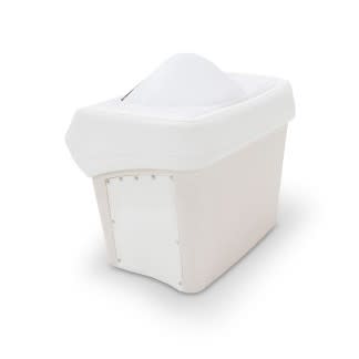 Taylor Made 674646 Boat Console||674646.Jpg||85||t4v674646||1160487