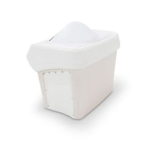 Taylor Made 674646 Boat Console||674646.Jpg||85||t4v674646||1160487