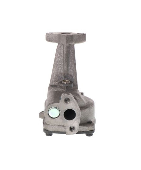Melling Engine M-68hv Oil Pump||m-68hv.Jpg||85||m35m68hv||1167486
