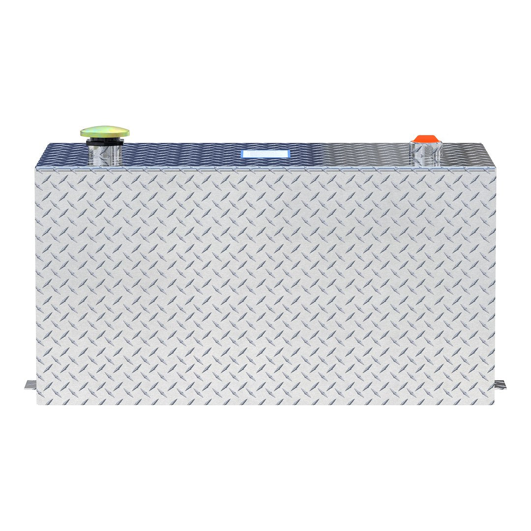 Uws Tt-50-R-T-P Liquid Transfer Tank||tt-50-R-T-P_3008x1990_Ba.Jpg||86||u22tt50rtp||1758204