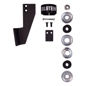 Product of Bilstein 25-294118 B8 8100 BP Twin Tube Shock Absorber 